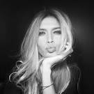 Дмитрий Минаев