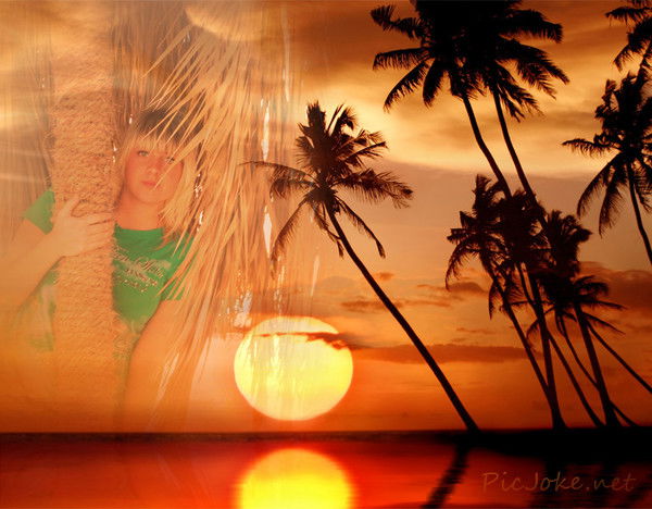 Ира Байкова