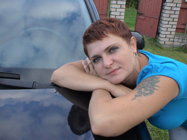 "аленка!!!!" Аленка