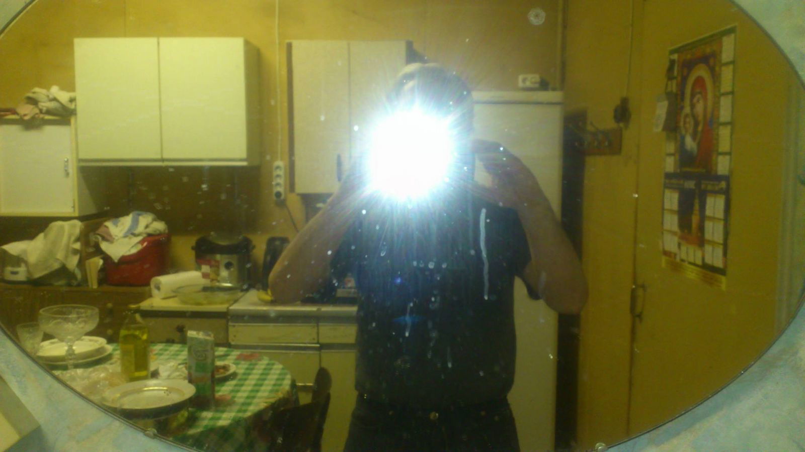 Александр Евгеньевич Зайцев