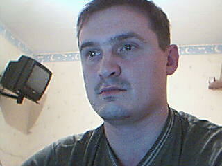 Денис Целоусов