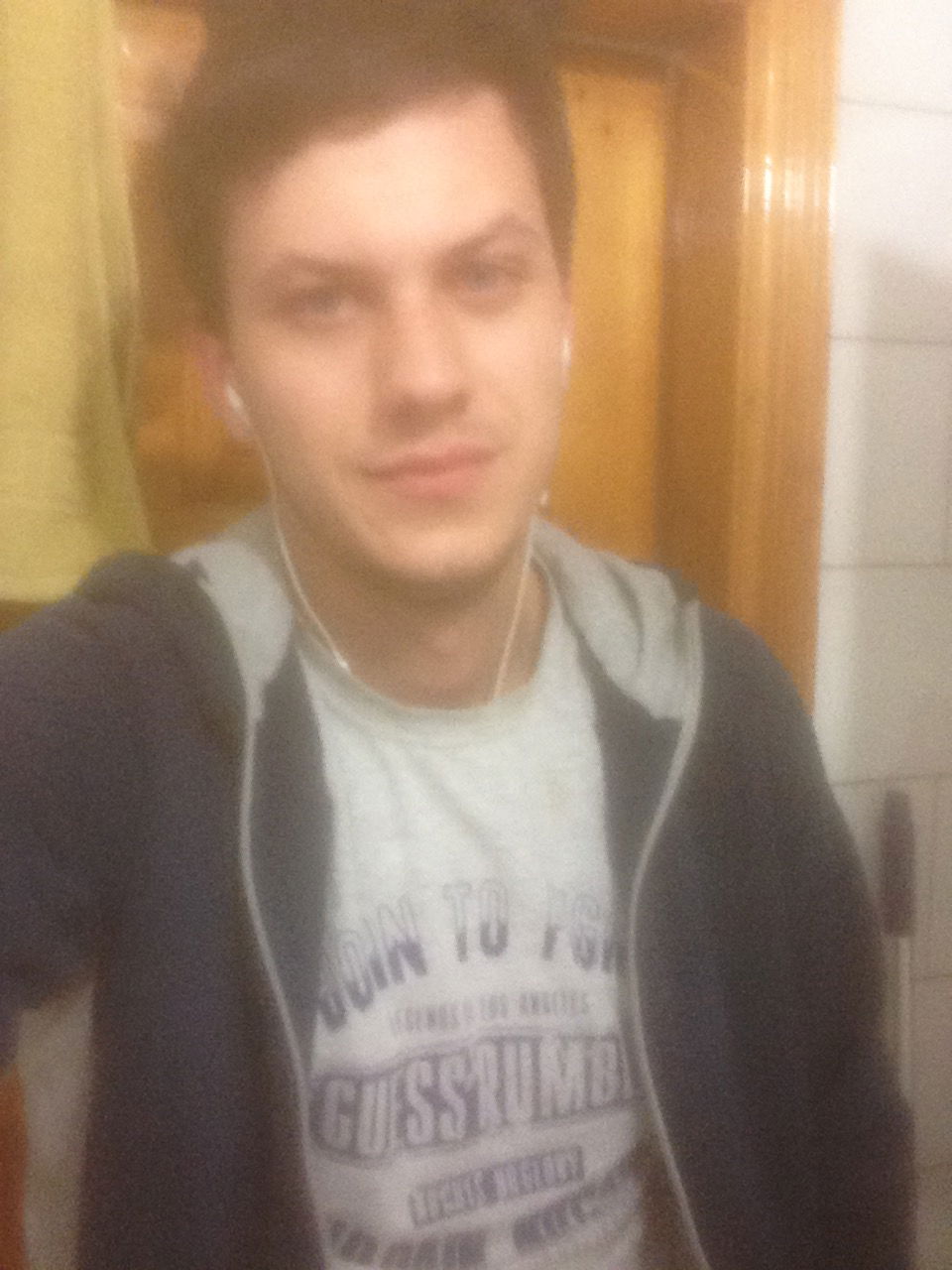 Магомед Хабиб