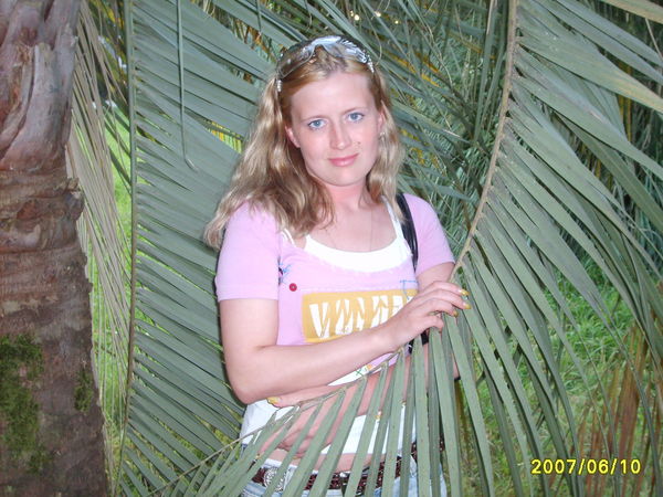 Евгения Спиридонова