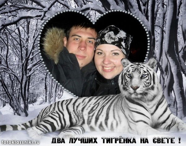 Елена Лапщун