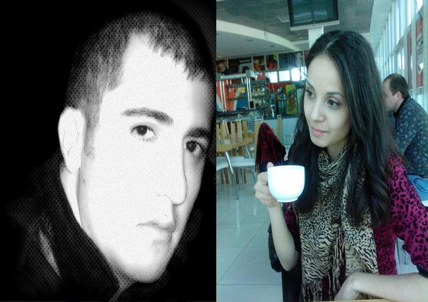 Сергей Мартиросян