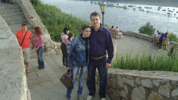 @аленочка@ Федорова