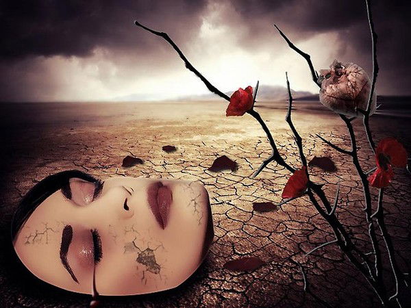 Ирина Кичула