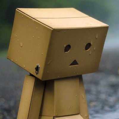 Георгий Чурадзе