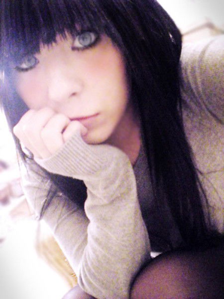 Хината Хьюго