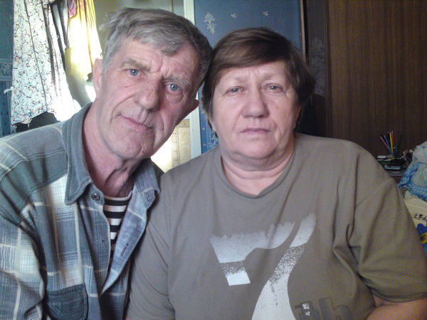 Лариса Скоробогатько