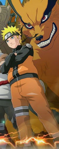 Айбулат Аминев