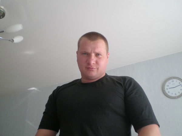 Игорь Гггггггг