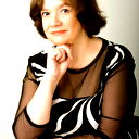 Галина Машкова