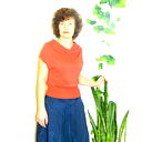 Светлана Коннова