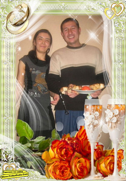 Журабек Зайнитдинов