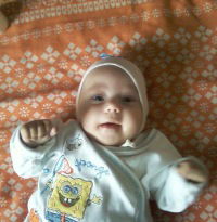 Эльвира Хусаинова