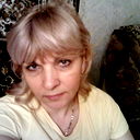 Tatyana Tatti