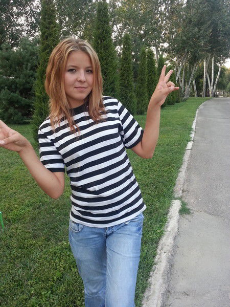 Рахымбек Айгерiм