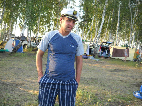 Дмитрий Кот