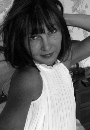 Екатерина Ивлева