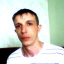 Константин Линьков