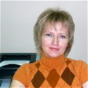 Ирина Поплавская