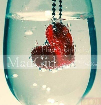 Венера Салахова