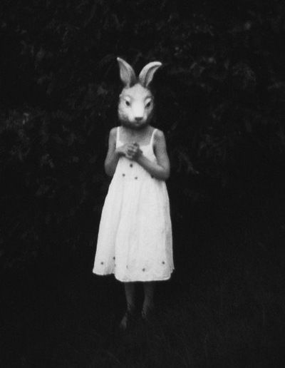 Полина Кузьмина