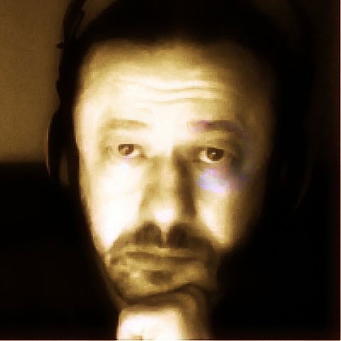 Рома Гриншпун