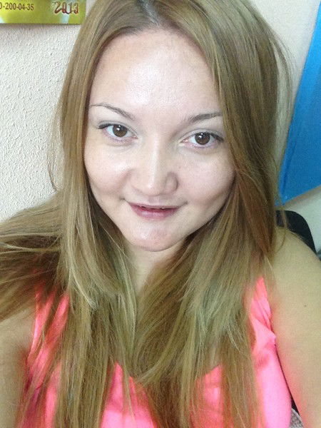 Рада Жумакан