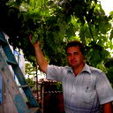 Сергей Тишков