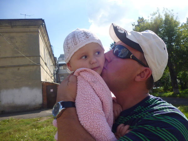 Андрей Попов