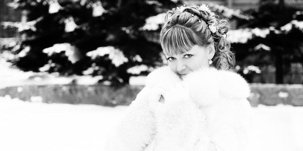 Наталья Попова