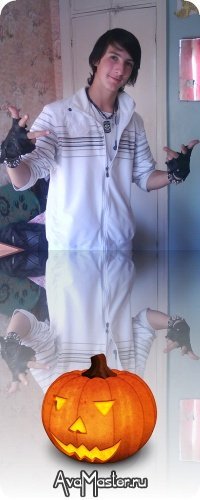 Вова Шутько