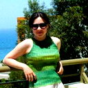 Екатерина Николаева