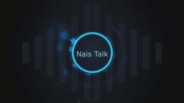 ..<Сантей Трипольский>..