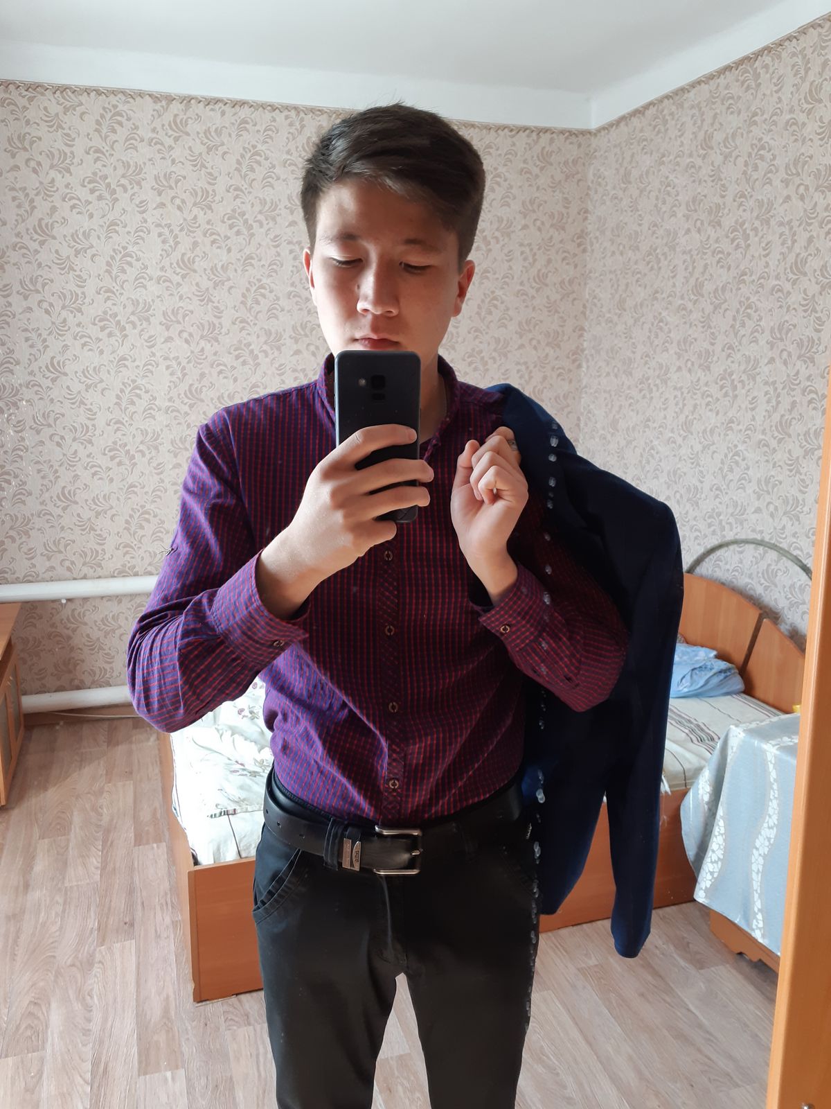 Мади Сыздыков