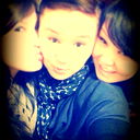 Тolganai ;d