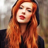 Анжеліка Полячек