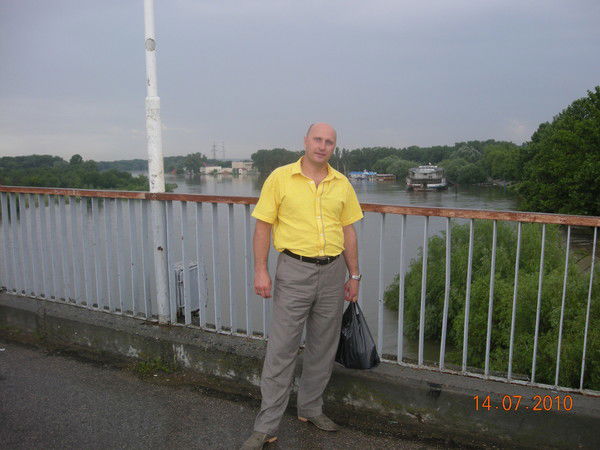 Тима Антохов