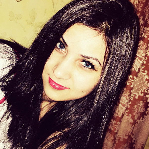 Галичка Казиева