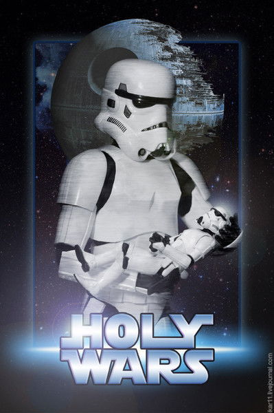 Андрей Колобанов