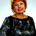 Марина Селихова