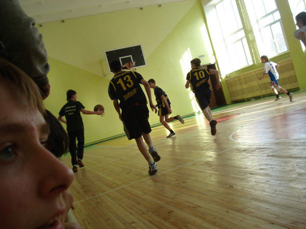 Ерканат Керембаев