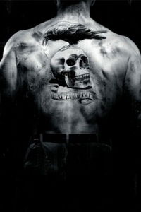 Алексей Кобляков