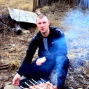 Владимир Белослудцев