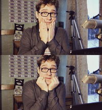 Елизавета Каверина