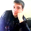 Сергей /.
