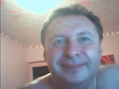 Валентин Зубков