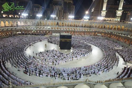 Курсант Жапаров